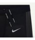 شلوار استرچ ورزشی مردانه نایک مدل Nike Power Speed Tight
