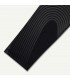 شلوار استرچ ورزشی مردانه نایک مدل Nike Power Speed Tight
