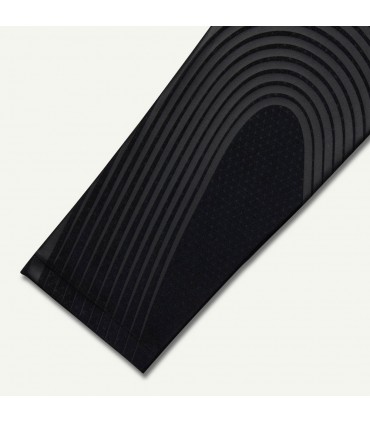 شلوار استرچ ورزشی مردانه نایک مدل Nike Power Speed Tight