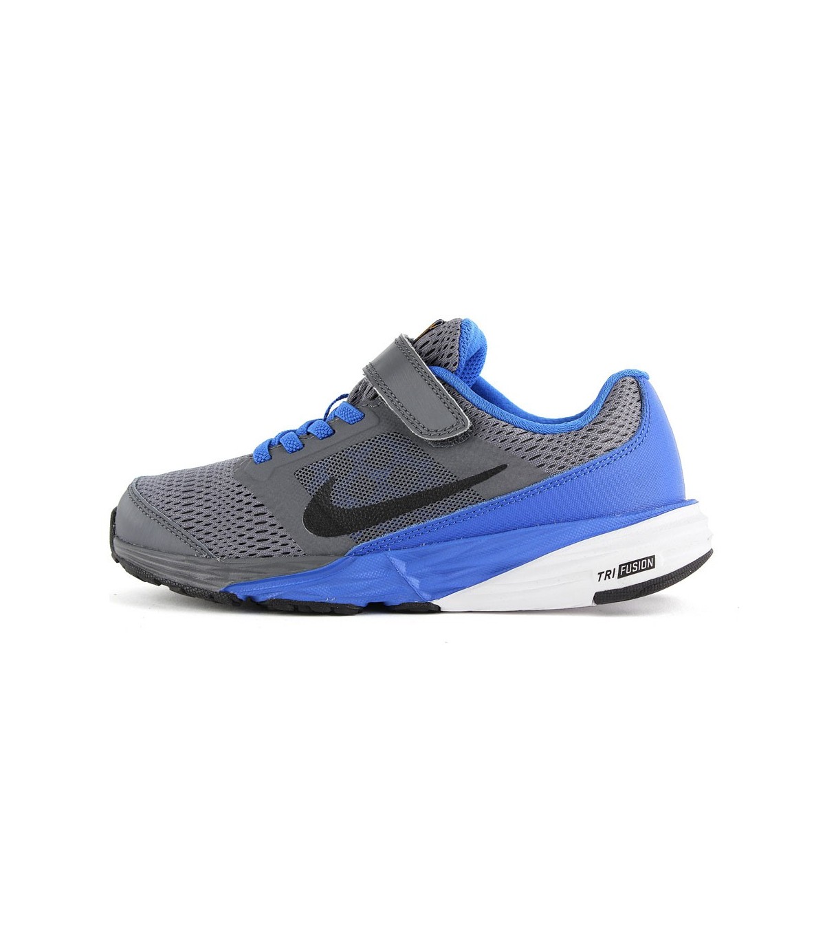 Nike tri outlet fusion run