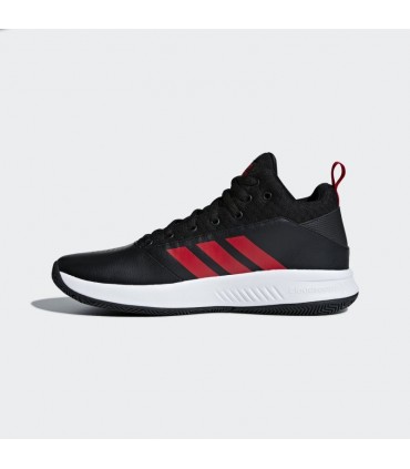 Adidas discount cloudfoam decathlon