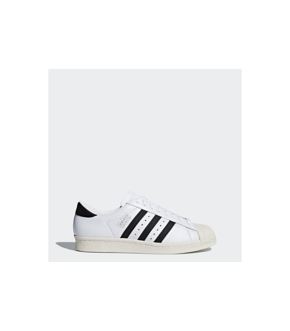 Superstar og top