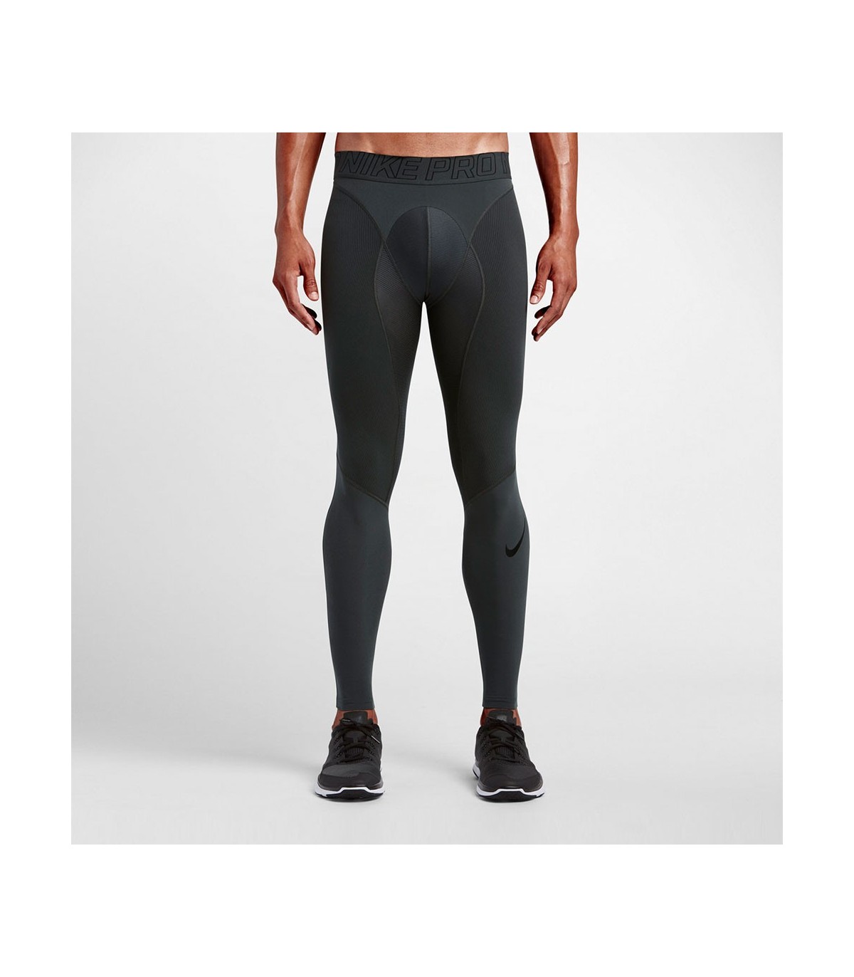 Nike hyper best sale compression