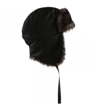 انواع کلاه و گرم نگهدارنده گردن مخصوص اسکی برند دیکتلون با تضمین اورجینال
