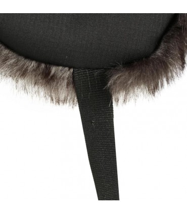 انواع کلاه و گرم نگهدارنده گردن مخصوص اسکی برند دیکتلون با تضمین اورجینال