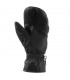 انواع دستکش مخصوص اسکی مناسب  آقایان و بانوان با تضمین اصالت کالا