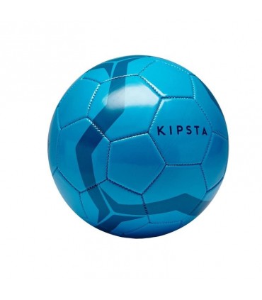 خرید اینترنتی توپ فوتبال برند دکتلون با تضمین اصالت کالا