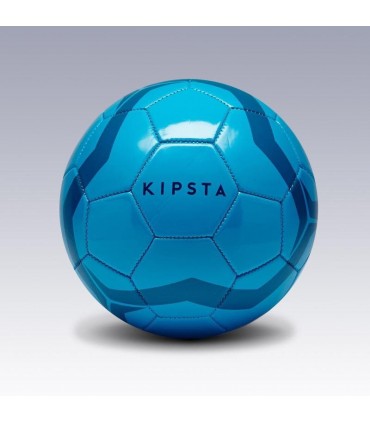 خرید اینترنتی توپ فوتبال برند دکتلون با تضمین اصالت کالا