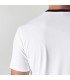 انواع تیشرت و پیراهن فوتبال برند دکتلون با تضمین اصالت کالا