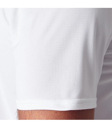 انواع تیشرت و پیراهن فوتبال برند دکتلون با تضمین اصالت کالا
