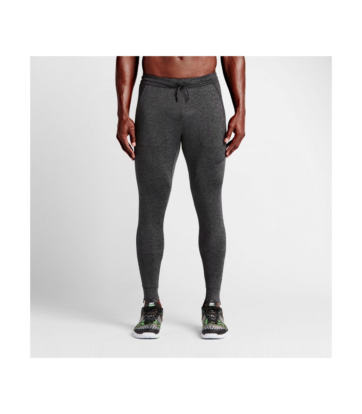 Nike ultimate on sale dry knit pants