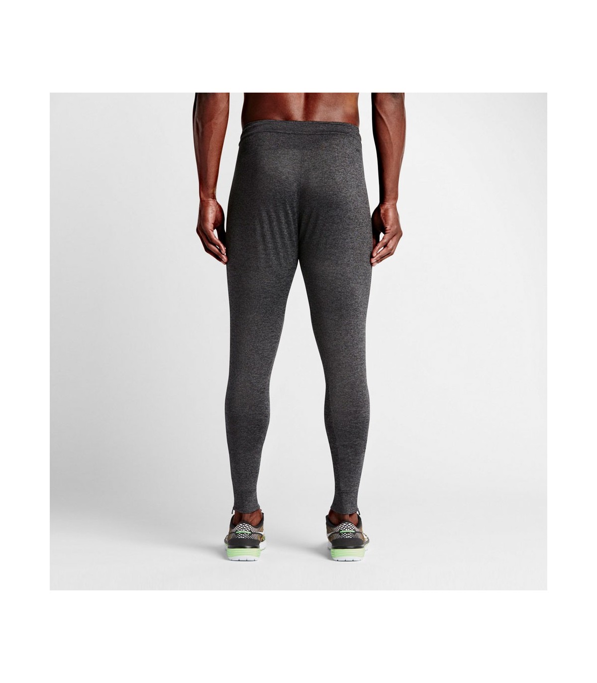 Nike ultimate dry knit 2025 pants