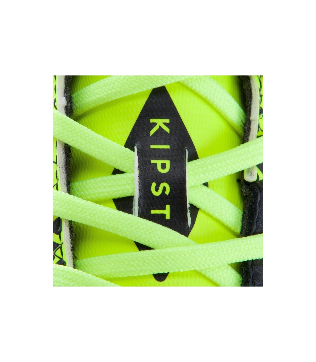 کفش فوتبال سالنی مدل KIPSTA AGILITY 500 HG