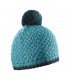 کلاه زمستانی سالومون مدل Salomon Backcountry Beanie Blue