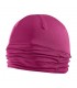 کلاه زمستانی زنانه سالومون مدل Salomon Active Beanie W Gaura Pink