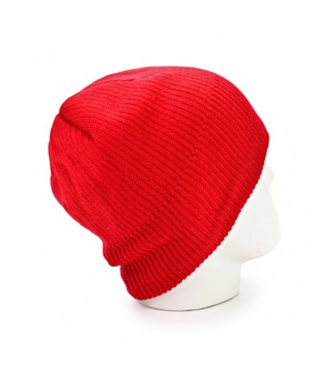 کلاه زمستانی سالومون مدل Salomon Logo Beanie Matador-X