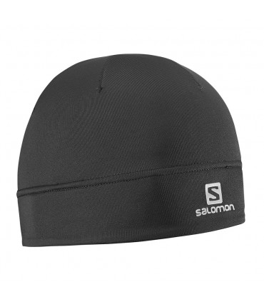 کلاه زمستانی بچه گانه سالومون مدل Salomon Junior Active