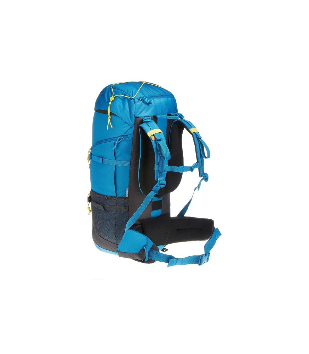 Mochila forclaz outlet 60