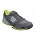 کفش تنیس مردانه ویلسون مدل Wilson Rush Pro 2.5 Clay 