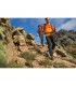 خرید اینترنتی کتانی ورزشی مخصوص طبیعت گردی و کوهنوردی مردانه برند دکتلون اصل با تضمین اورجینال