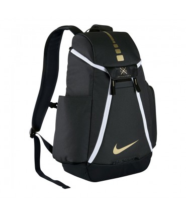 کوله بسکتبال نایک مدل Nike Hoops Elite Max Air Team 2.0 Basketball Backpack