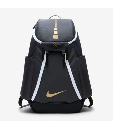 کوله بسکتبال نایک مدل Nike Hoops Elite Max Air Team 2.0 Basketball Backpack