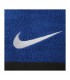 حوله نایک سایز متوسط مدل Nike Fundamental Towel M