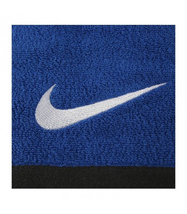 حوله نایک سایز متوسط مدل Nike Fundamental Towel M