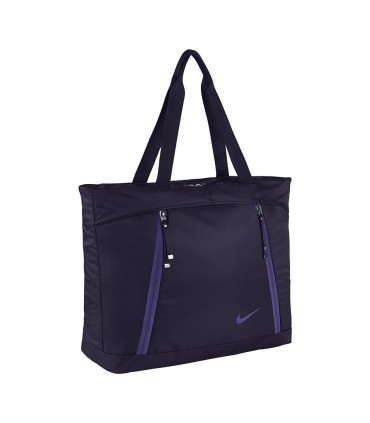کیف دستی ورزشی نایک مدل Nike Auralux Training Tote Bag