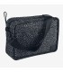 کیف دستی ورزشی نایک مدل Nike Studio Kit 2.0 Bag