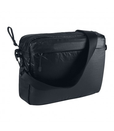 کیف دستی ورزشی نایک مدل Nike Studio Kit 2.0 Bag