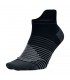 جوراب دوی مردانه نایک مدل Nike Elite Cushion No-Show Tab Running Socks