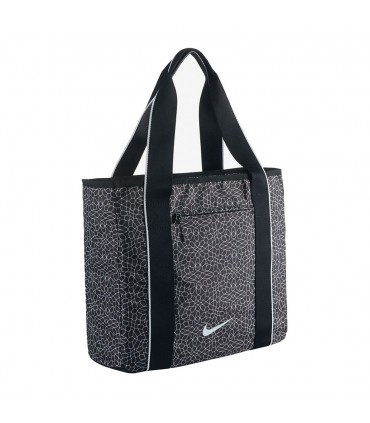 کیف دستی ورزشی نایک مدل Nike Legend Track Tote