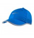 کلاه نقاب دار نایک مدل Nike Knit Mesh Adjustable Running Cap
