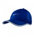 کلاه نقاب دار نایک مدل Nike Knit Mesh Adjustable Running Cap