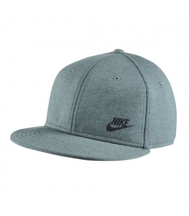 کلاه نقاب دار بچه گانه نایک مدل Nike Tech Pack True Yth