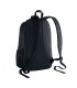کوله پشتی 23 لیتری نایک مدل Nike Classic Line Backpack