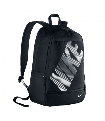 کوله پشتی 23 لیتری نایک مدل Nike Classic Line Backpack