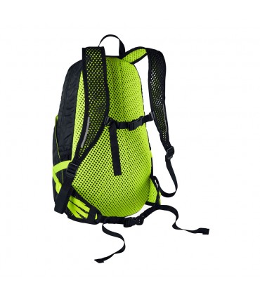 کوله پشتی دوی نایک مدل Nike Vapor Lite Running Backpack