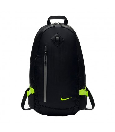 کوله پشتی دوی نایک مدل Nike Vapor Lite Running Backpack