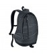 کوله پشتی  ورزشی20 لیتری نایک مدل Nike Cheyenne 3.0 Print Backpack