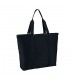 کیف دستی ورزشی نایک مدل Nike Azeda Tote Premium Bag