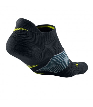 جوراب ورزشی مردانه نایک مدل Nike No-Show Dri-Fit Running Socks