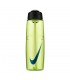 قمقمه آب ورزشی 950 میلی لیتر نایک مدل Nike T1 Training Swoosh Water Bottle 32oz