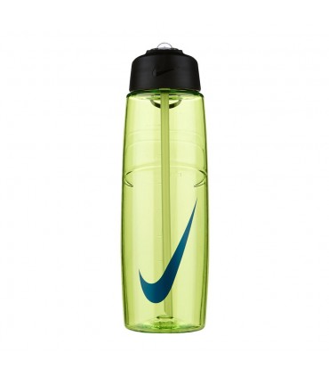 قمقمه آب ورزشی 950 میلی لیتر نایک مدل Nike T1 Training Swoosh Water Bottle 32oz