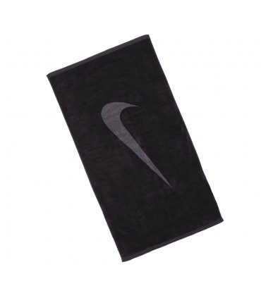 حوله نایک سایز متوسط مدل Nike Sport Towel M