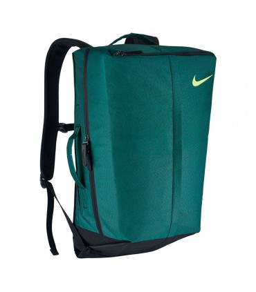کوله پشتی ورزشی30 لیتری نایک مدل Nike Engineered Ultimatum Training Backpack