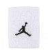 مچ بند جردن نایک مدل Nike 3-D Jordan Wristband