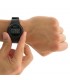 انواع ساعت ورزشی برند دکتلون مناسب رانینگ با بیشترین قابلیت ها و تضمین اورجینال