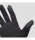 دستکش ورزشی برند دکتلون اصل مناسب رانینگ با تضمین اصالت کالا